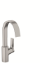 TVÄTTSTÄLLSBLANDARE HG VIVENIS 210 G10