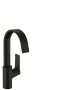 TVÄTTSTÄLLSBLANDARE HG VIVENIS 210 G10