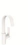 TVÄTTSTÄLLSBLANDARE HG VIVENIS 210 G10