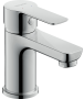 DURAVIT TVÄTTSTÄLLSB LANDARE A.1137X125X43
