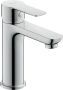 DURAVIT TVÄTTSTÄLLSB LANDARE A.1149X167X43