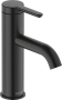 DURAVIT TVÄTTSTÄLLSB LANDARE C.1143X175X40