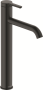 DURAVIT TVÄTTSTÄLLSB LANDARE C.1196X322X40