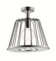HANSGROHEAX NENDO HU VUDDUSCH MED TAKARM R15