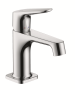 HANSGROHEAX CITTERIO M 70 G10