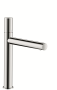 HANSGROHEAXOR UNO 20 0 G10