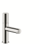 HANSGROHEAX UNO 80 G 10