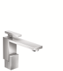 HANSGROHEAXOR EDGE 1 30 DIAMANTSLIPAD G10