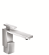 HANSGROHEAXOR EDGE 1 30 DIAMANTSLIPAD G10