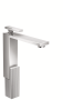 HANSGROHEAXOR EDGE 2 80 DIAMANTSLIPAD G10