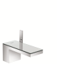 HANSGROHEAX MYEDITIO N 70 G10