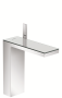 HANSGROHEAX MYEDITIO N 230 G10