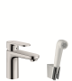 HANSGROHEHG VERNIS B LEND 100 BIDETTESET G10