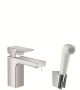 HANSGROHEHG VERNIS S HAPE 100 BIDETTESET G10