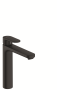 HANSGROHEHG VERNIS B LEND 190 G10
