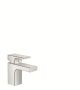 HANSGROHEHG VERNIS S HAPE 70 G10