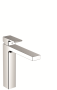 HANSGROHEHG VERNIS S HAPE 190 G10