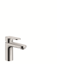 HANSGROHEHG VERNIS B LEND 70 KALLSTART G10