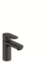 HANSGROHEHG VERNIS B LEND 100 KALLSTART G10