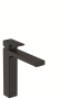 HANSGROHEHG VERNIS S HAPE 190 G10