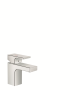 HANSGROHEHG VERNIS S HAPE 70 KALLSTART G10
