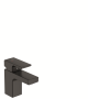 HANSGROHEHG VERNIS S HAPE 70 KALLSTART G10