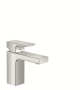 HANSGROHEHG VERNIS S HAPE 100 KALLSTART G10