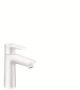 HANSGROHEHG TALIS E 110 KALLSTART G10
