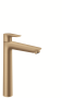 HANSGROHEHG TALIS E 240 TSBL UTAN LYFTV G10