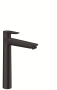 HANSGROHEHG TALIS E 240 TSBL UTAN LYFTV G10