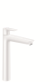 HANSGROHEHG TALIS E 240 TSBL UTAN LYFTV G10