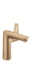 HANSGROHEHG TALIS E 150 G10
