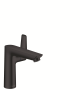 HANSGROHEHG TALIS E 150 G10