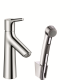 HANSGROHEHG TALIS S 100 BIDETTESET G10
