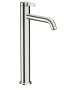 HANSGROHEAX ONE 260 UTAN LYFTVENTIL
