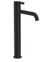 HANSGROHEAX ONE 260 UTAN LYFTVENTIL