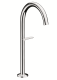 HANSGROHEAX ONE SELE CT 260 M.PUSH-OPEN