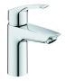 EUROSMART 2021 TVST LFLOWC2C S G10