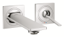 ALLURE NEW ETG UDV.D TVST 2H S G15