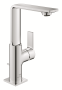 ALLURE NEW ETTGR TVT ST U-PIP L G10
