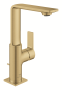 ALLURE NEW ETTGR TVT ST U-PIP L G10