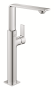 ALLURE NEW ETTGR.F.S KÅL XL G10