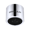STRÅLSAMLARE DIVELLO STRICT M19 3.5L