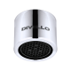 STRÅLSAMLARE DIVELLO STRICT M19 3.5L