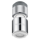 STRÅLSAMLARE M LED WATWIN NOZZLE M22+24