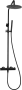 PRIMY STEEL PLEASURE 2SHADOWDUSCHSYSTE