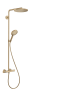 SHOWERPIPE 240 1JET G15