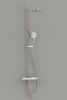 ARROW CITY EDITION T AKD.SET M26X1 5/G15 C/C160