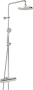 NOVA RAIN SHOWER G15 C/C40MM