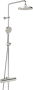 NOVA RAIN SHOWER G15 C/C40MM